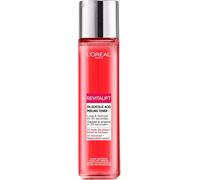 L'Oréal Paris - Lozione Peeling Viso Lisciante Ed Esfoliante - Elimina Punti Ner