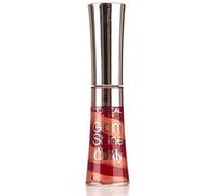 L'Oréal Paris, Lucidalabbra Glam Shine, 173 Sheer Framboise, 6 ml