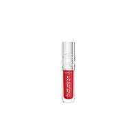 L'Oréal Paris Lucidalabbra Idratante Plump Ambition 601 Ne vale la pena 5 ml - Lucidalabbra