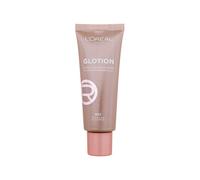 Loreal Paris Lumi 40Ml Unisex (Brightener) Glotion