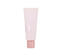 Loreal Paris Lumi 40Ml Unisex (Brightener) Glotion