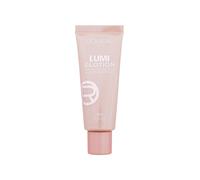 Loreal Paris Lumi 40Ml Unisex (Brightener) Glotion