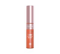 L'oréal paris Lumi Blush liquido 10 ml - Tonalità: 627 Warm Peach