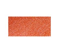 L'Oréal Paris Lumi Blush liquido 627 Warm Peach 10 ml - Blush liquido