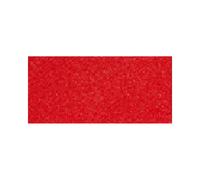 L'Oréal Paris Lumi Le Liquid Blush 640-Rouge Paris 11ml