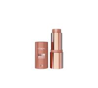 L'Oréal Paris Lumi Bronze 100 Sunkissed Rose