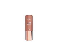 L'Oréal Paris Lumi Bronze 100 Sunkissed Rose