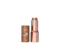 L'Oréal Paris Lumi Bronze 110 ToastedSunlight