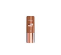 L'Oréal Paris Lumi Bronze 110 ToastedSunlight