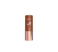 L'Oréal Paris - Lumi Bronze Le Stick Soleil Blush 9 g Marrone unisex