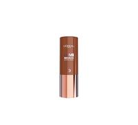 L'Oréal Paris Lumi Bronze 130 Sunset Dore