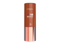 L'Oréal Paris - Lumi Bronze Le Stick Soleil Blush 9 g Marrone unisex