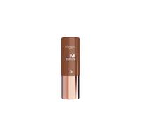 L'Oréal Paris - Lumi Bronze Le Stick Soleil Blush 9 g Marrone unisex