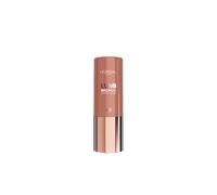 L'Oréal Paris Lumi Bronze 100 Sunkissed Rose
