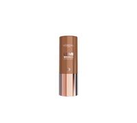 L'Oreal Paris - L'Oreal Paris Lumi Bronze Le Stick Soleil N. 110 sunlight