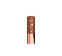 L'oréal paris Lumi Bronze Le Stick Soleil - Stick Viso Abbrozzante N 130 - dore