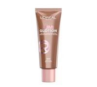 L'Oréal Paris Lumi Glotion illuminante 40 ml tonalità 904 Deep Glow