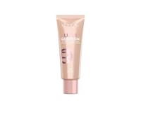 L'Oréal Paris Lumi Glotion illuminante 40 ml tonalità 902 Light Glow