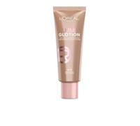 L'Oréal Paris Paradise Lumi Glotion Illuminante in Crema Effetto Idratante (varie tonalità) - 903 Medium Glow 903 Medium Glow