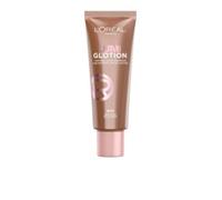 L'Oréal Paris Lumi Glotion Natural Shine Enhancer 904-Deep 40ml