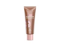 L'Oréal Paris Lumi Glotion illuminante 40 ml tonalità 904 Deep Glow