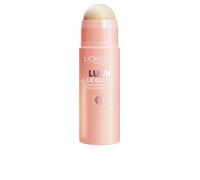 L'Oréal Paris - Viso Lumi Le Glow - Illuminante Stick Golden Couture - Illuminante viso