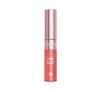 L'Oréal Paris Lumi Le Liquid Blush blush liquido scintillante 10 ml tonalità 625 Glowy Gold Pink