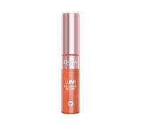 L'Oréal Paris - Lumi Le Liquid Blush 10 ml Corallo unisex