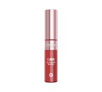 L'Oréal Paris Lumi Le Liquid Blush blush liquido scintillante 10 ml tonalità 635 Glowy Worth It Medium
