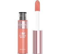 L'Oreal Paris Lumi Le Liquid Blush, 601 Dewy Worth It