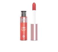 L'Oréal Paris Lumi Le Liquid Blush 630-True Rose 11ml