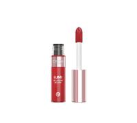 L'Oréal Paris Lumi Le Liquid Blush 640 Glowy Rouge Paris 11ml