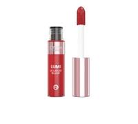 L'Oréal Paris Lumi Le Liquid Blush 640-Rouge Paris 11ml