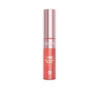 L'Oréal Paris Lumi Le Liquid Blush blush liquido scintillante 10 ml tonalità 625 Glowy Gold Pink