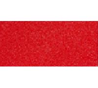 L'Oréal Paris Lumi Le Liquid Blush 640-Rouge Paris 11ml