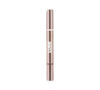 L'Oréal Paris Lumi Magique Stylo Tocco di Luce, Dark