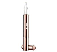 L'Oréal Paris Lumi Magique Stylo Tocco di Luce, Light
