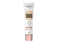 L'Oréal Paris Magic Bb Cream SPF10 Light 30ml