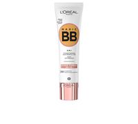Make-up L'Oréal Paris unisex MAGIC BB cream SPF10 #scuromedio 30 ml