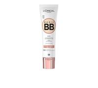 Make-up L'Oréal Paris unisex MAGIC BB cream SPF10 #leggerissima 30 ml