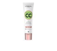 l'oreal c'est magic cc cream 1 anti rossore