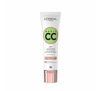 L'Oréal Paris Magic CC Cream 30 ml - CC Cream