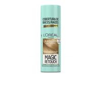 L'Oréal Professionnel Spray Magic Retouch Light Blonde 75 ml