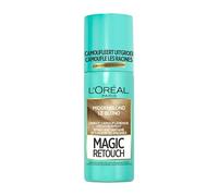 L'Oréal Paris Magic Retouch Blond - Camuffamento Crescita Spray 75ml