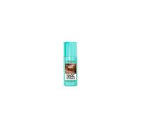 L'Oreal Paris Magic Retouch Castano Mogano 75 ml - Spray ritocco radici
