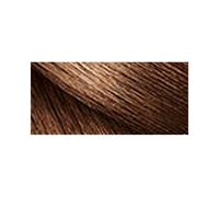 L'Oréal Paris Magic Retouch Spray correttore radici 08 Marrone 75 ml - Spray correttore capelli