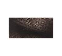 L'oréal paris Magic Retouch Instant Root Marrone Scuro 75 ml - Spray ritocco radici