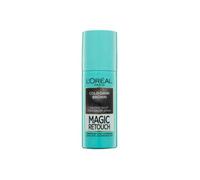 L'Oréal Paris Magic Retouch Instant Root Spray 75 ml - Correttore Ricrescita