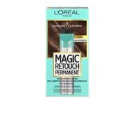 L'Oréal Paris Magic Retouch Permanent Hair Color Nr 5-Brown 1 Unit