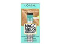L'Oréal Paris Magic Retouch Permanent Hair Color Nr 8-Light Blonde 1 Unit